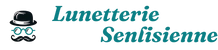 lunetterie senlisienne